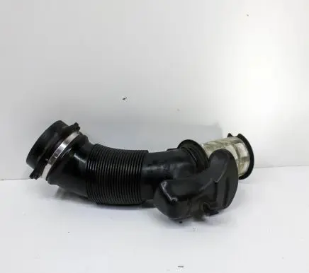 Audi Q5 SQ5 Air intake duct part 06E129629AA
