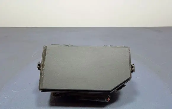 Honda CR-V Fuse box set T1GE010E0
