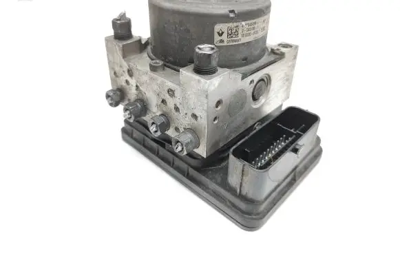 Renault Espace V (RFC) ABS Pump 476604349R 2CAS1001 10022007284