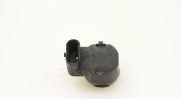 Audi A8 S8 D4 4H Parking PDC sensor