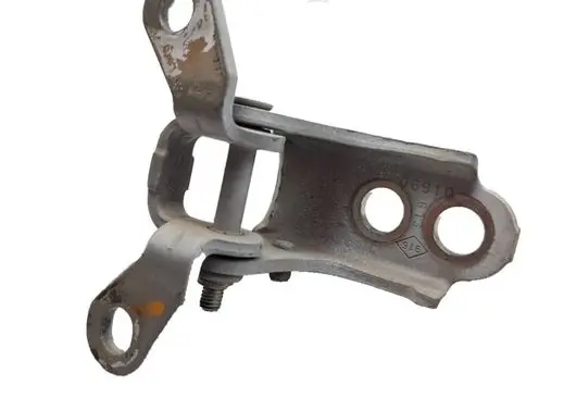 Renault Talisman Rear door upper hinge