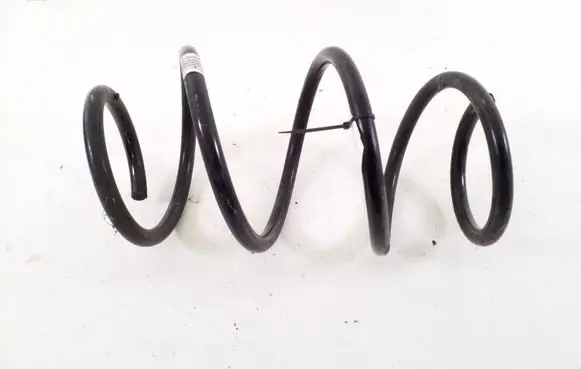 BMW X1 F48 F49 Front coil spring 6866505