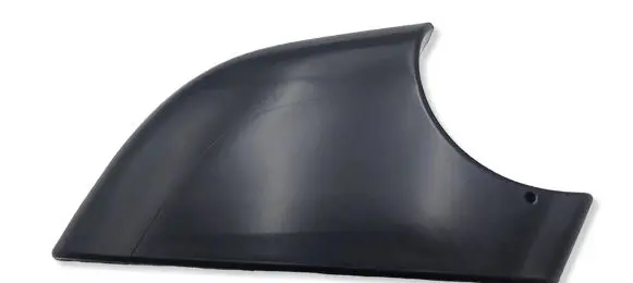 Tesla Model 3 Front door wing mirror part 22873006A 2287