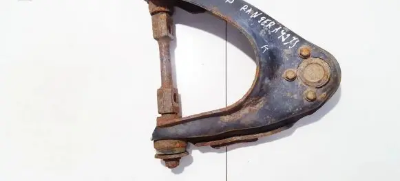 Ford Ranger Front lower control arm/wishbone