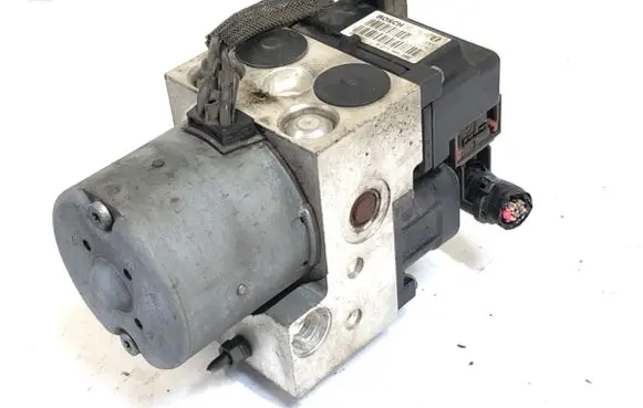 KIA Sorento ABS Pump 58910-3E310