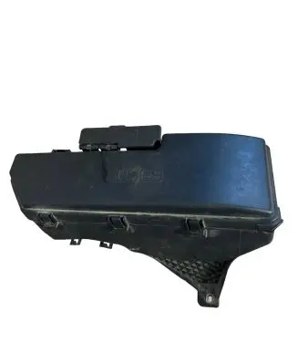 Volvo V70 Fuse box set 9494210