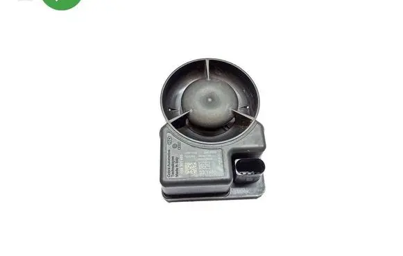 Volkswagen Eos Horn signal 1K8951605 100210 03486