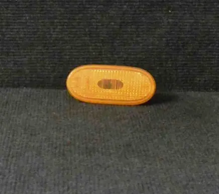 Volkswagen Crafter Front fender indicator light