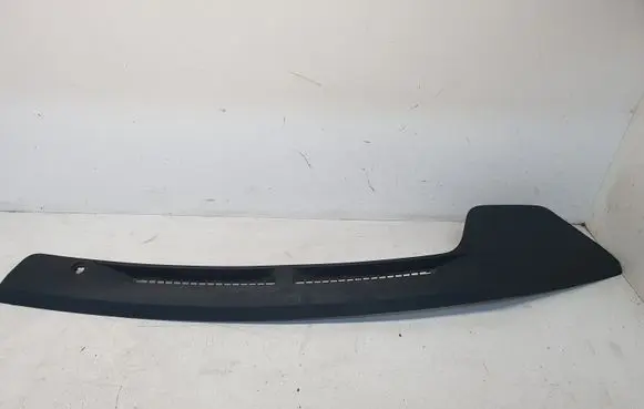 Lexus RX 450H Other dashboard part 5598148040