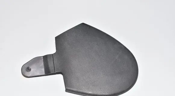 BMW M5 F90 Seat trim 7382013