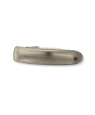 Chrysler Town u0026 Country III Front indicator light M4857077 58622E
