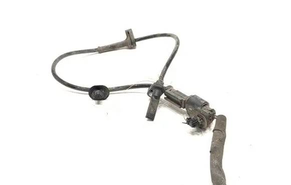 Ford Mustang VI ABS wheel speed sensor 0265009585