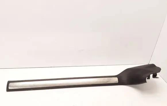 Alfa Romeo 166 Front sill trim cover 156018837