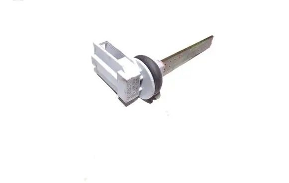 Audi A6 S6 C5 4B Interior temperature sensor 4B0820539