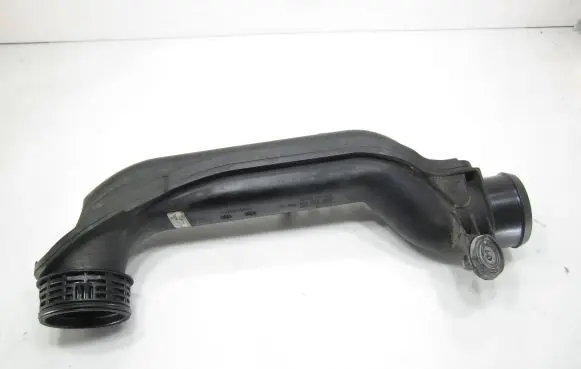 Volkswagen Golf V Intercooler hose/pipe 3C0145762AL L21748D02 4435516