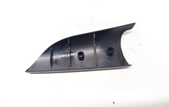 Audi A6 S6 C6 4F Other interior part 4F0857506A