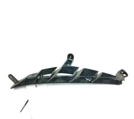 BYD Seal Front bumper mounting bracket EKEA2803131