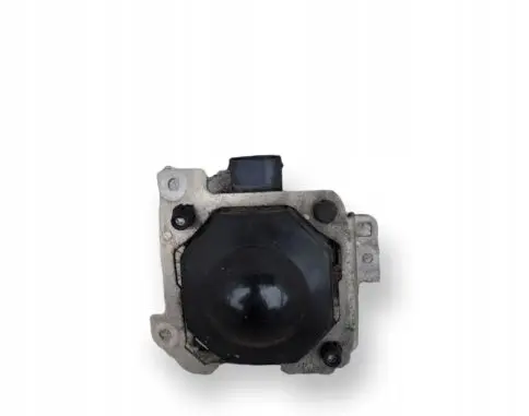 Audi A4 S4 B9 Distronic sensor radar 8W0941541C