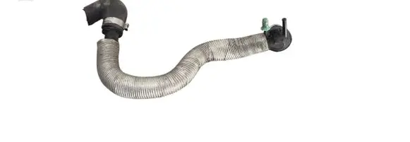Volkswagen PASSAT B5.5 Vacuum line/pipe/hose 