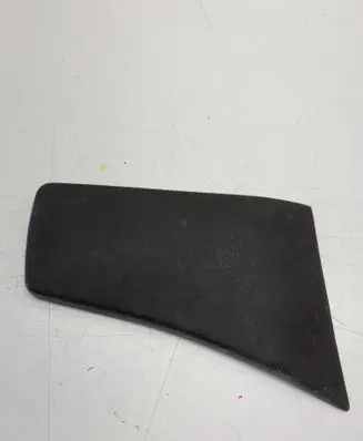 Volkswagen Transporter - Caravelle T4 Seat trim 701881477A
