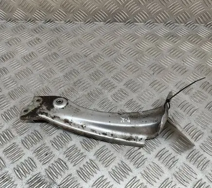 Skoda Superb B8 (3V) Fender mounting bracket 3V0821141