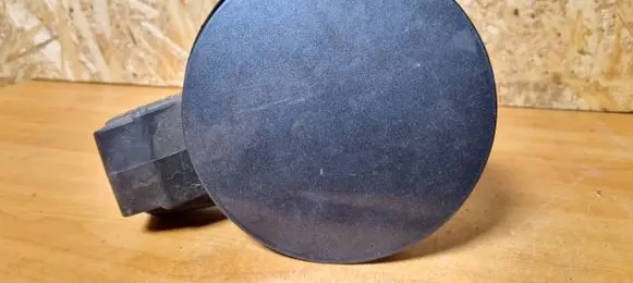 KIA Ceed Fuel tank cap 695131h500