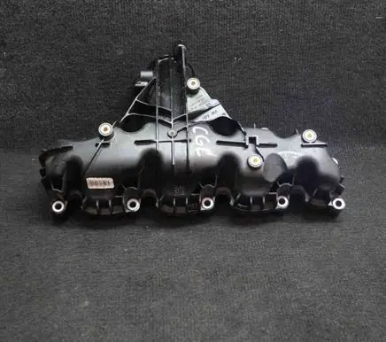 Audi A4 S4 B8 8K Intake manifold 03L129711BA