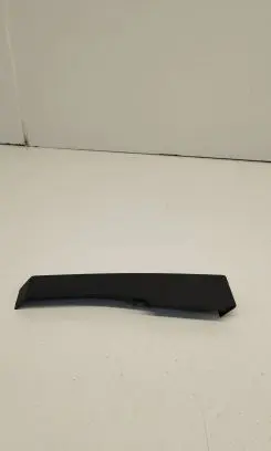 Land Rover Evoque II Panel trim K8D2043C27A