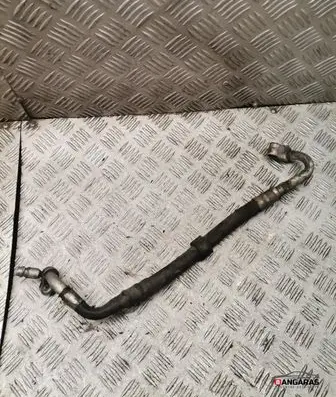 Ford Galaxy Air conditioning (A/C) pipe/hose 7M3820722