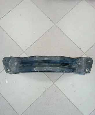 Ford Edge II Other engine bay part DP53F1068