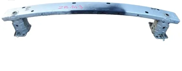 Toyota Auris E180 Front bumper support beam 5202102230 ZB143
