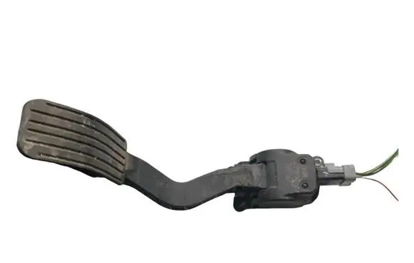Citroen C4 I Accelerator throttle pedal F00C3E2045