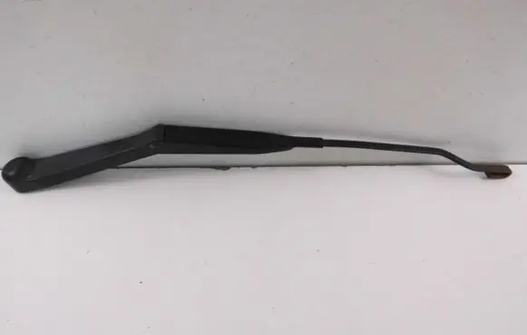 Nissan Micra Front wiper blade arm
