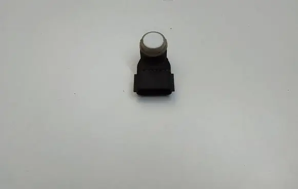 Hyundai i40 Parking PDC sensor 957203Z000