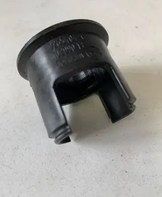 BMW X3 F25 Other interior part 9265404 10299013