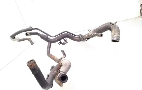 Hyundai Elantra Engine coolant pipe/hose