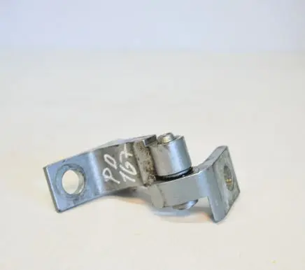 Audi A3 S3 8V Front door upper hinge 8X0831404E