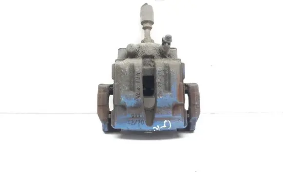 BMW 1 E82 E88 Rear brake caliper
