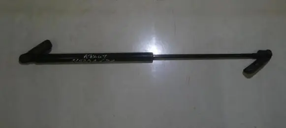 Mazda 626 Front bonnet/hood damper/strut