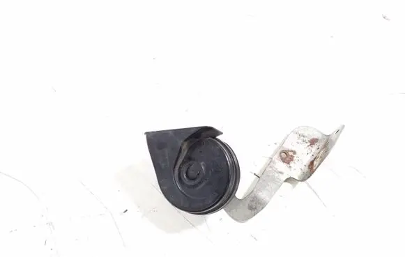Mercedes-Benz E C207 W207 Horn signal A0065428220