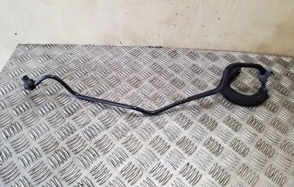 Volvo XC70 Vacuum line/pipe/hose 6G912420AMD