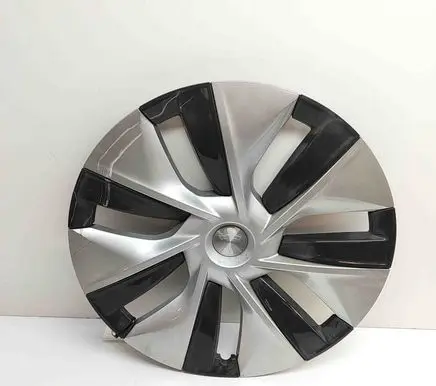 Tesla Model Y R20 wheel hub/cap/trim 104423500B