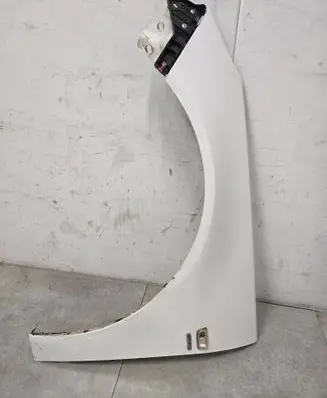 Opel Insignia A Fender