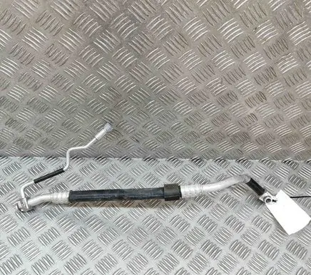Audi A4 S4 B9 8W Air conditioning (A/C) pipe/hose 8W1816740