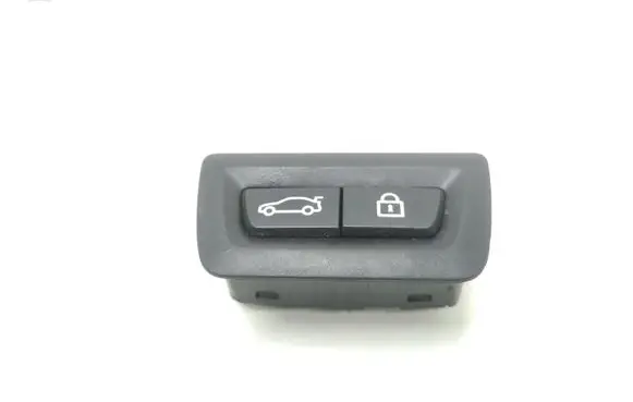 BMW 7 G11 G12 Tailgate/trunk/boot open switch 6131927512102