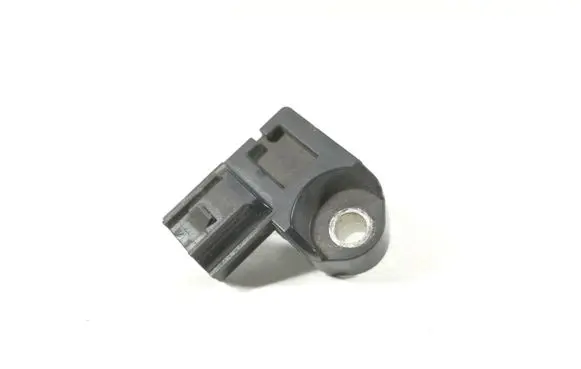 Honda Civic Air pressure sensor 079800-7590