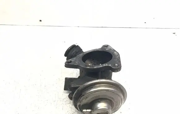 Mercedes-Benz ML W163 EGR valve A6110900754 01T215 2293105