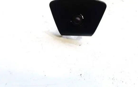 Citroen C8 Sensor 51901 102932578