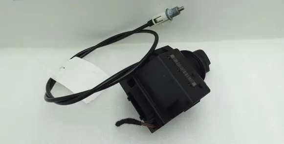 Mercedes-Benz CLS C219 Ignition lock 2115451708