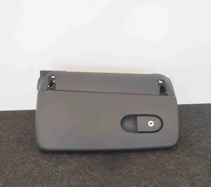 Mini Cooper F57 Glove box 9349585